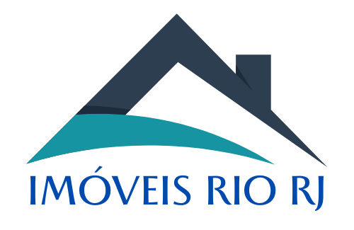 Ícone Imobiliário
